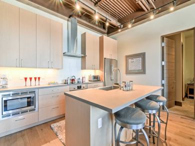 Winter Park Condo 925170