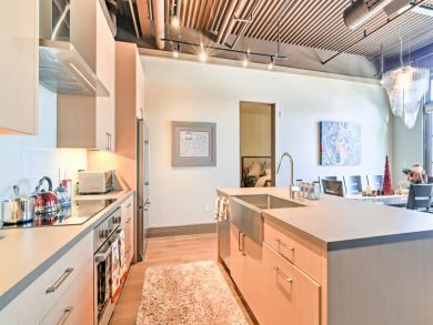 Winter Park Condo 925170