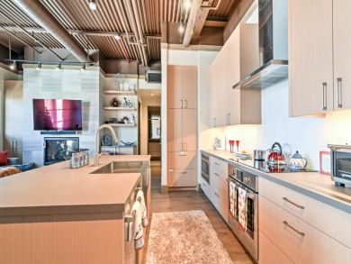 Winter Park Condo 925170