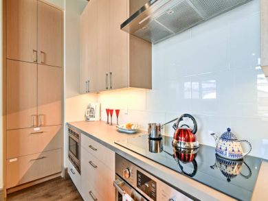 Winter Park Condo 925170