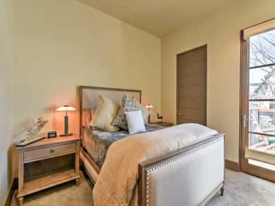 Winter Park Condo 925170