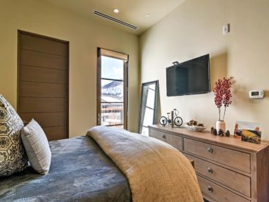 Winter Park Condo 925170