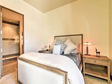Winter Park Condo 925170