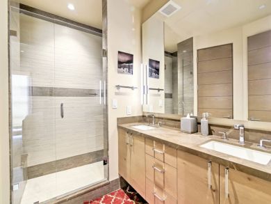 Winter Park Condo 925170