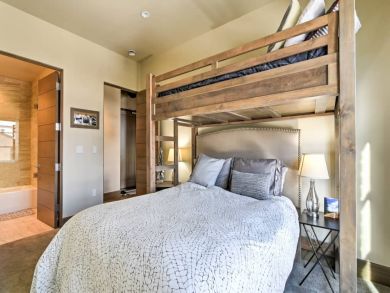 Winter Park Condo 925170