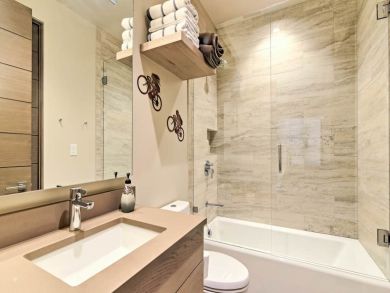 Winter Park Condo 925170
