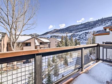 Winter Park Condo 925170