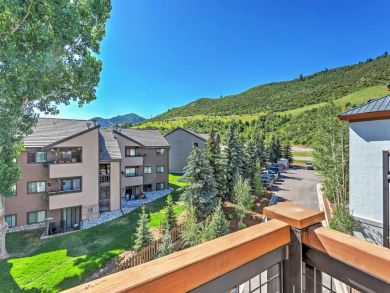 Winter Park Condo 925170