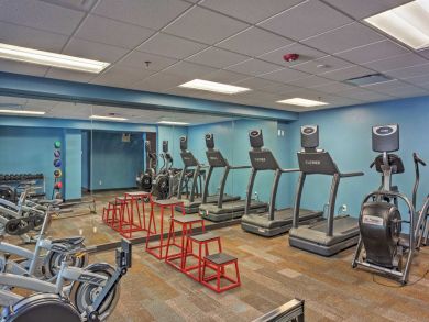 Winter Park Condo 925170