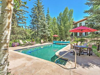 Winter Park Condo 925170