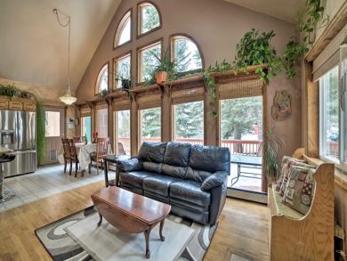 Winter Park Home 925171