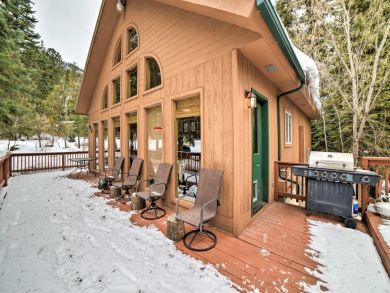 Winter Park Home 925171