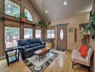 Winter Park Home 925171