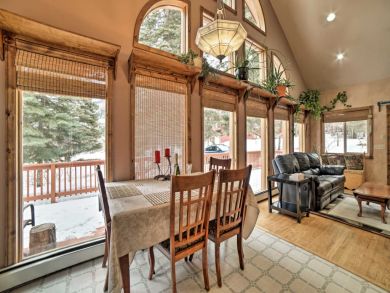 Winter Park Home 925171