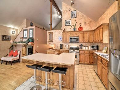 Winter Park Home 925171