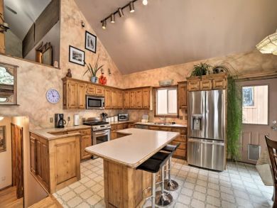 Winter Park Home 925171