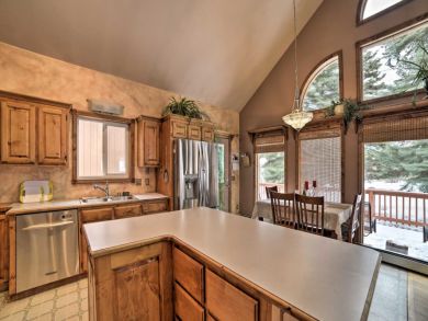 Winter Park Home 925171