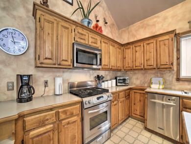 Winter Park Home 925171