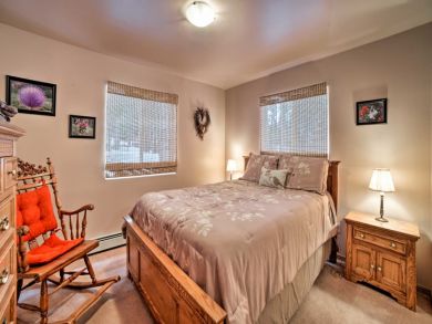 Winter Park Home 925171