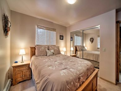 Winter Park Home 925171