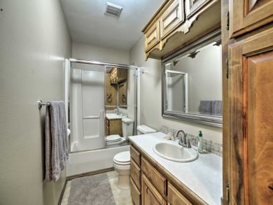 Winter Park Home 925171