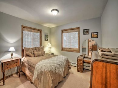Winter Park Home 925171