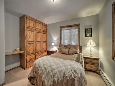 Winter Park Home 925171