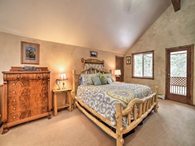 Winter Park Home 925171