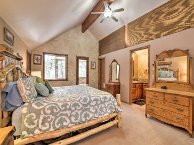 Winter Park Home 925171