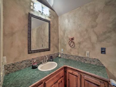 Winter Park Home 925171