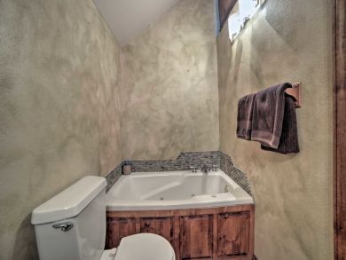 Winter Park Home 925171