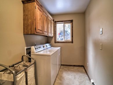Winter Park Home 925171