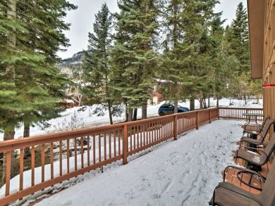 Winter Park Home 925171