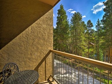 Winter Park Condo 925172