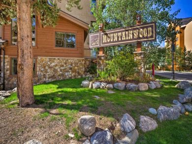 Winter Park Condo 925172