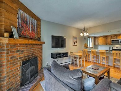 Winter Park Condo 925172