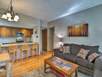 Winter Park Condo 925172