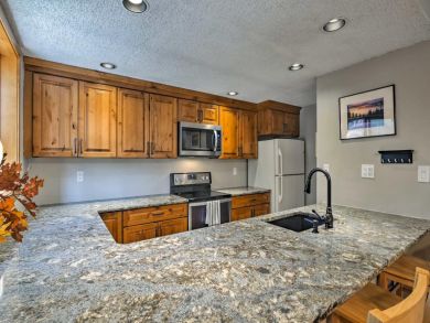 Winter Park Condo 925172