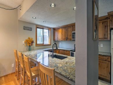Winter Park Condo 925172