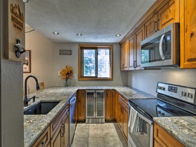 Winter Park Condo 925172