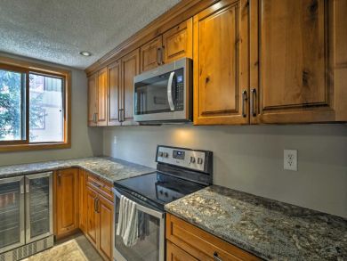 Winter Park Condo 925172