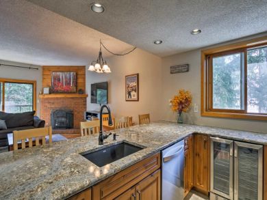 Winter Park Condo 925172