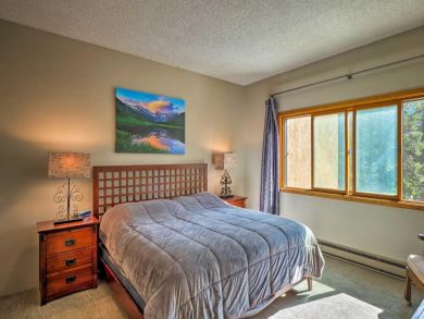 Winter Park Condo 925172