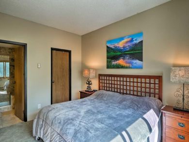 Winter Park Condo 925172