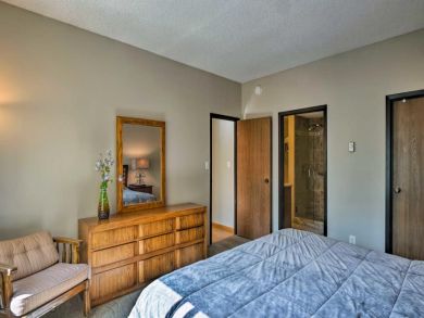 Winter Park Condo 925172