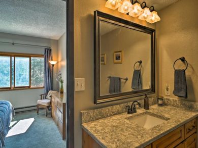 Winter Park Condo 925172