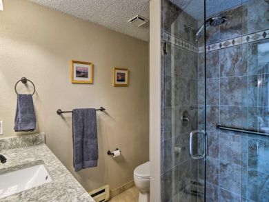 Winter Park Condo 925172
