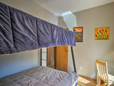 Winter Park Condo 925172