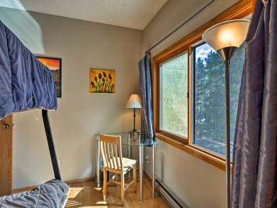 Winter Park Condo 925172