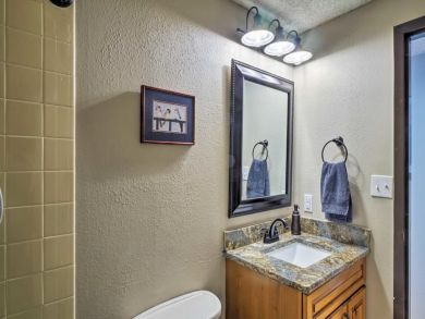 Winter Park Condo 925172